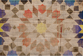 Thumbnail for your product : Parvez Taj Maghreb by Linen)