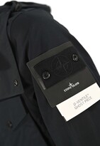 Thumbnail for your product : Stone Island Jacket With Hood