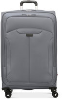 Thumbnail for your product : Ricardo Closeout! Oakdale 26" Expandable Spinner, Created for Macy'sSuitcase