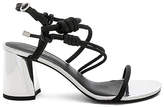 Thumbnail for your product : 3.1 Phillip Lim Drum Strappy Sandal