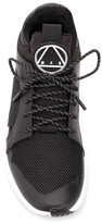 Thumbnail for your product : McQ Gishiki low sneakers