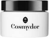 Thumbnail for your product : Cosmydor - C/5 Anti Wrinkle Cream with Prickly Pear Vegetable Oil & Ho Wood Essential Oil