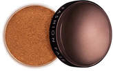 Thumbnail for your product : Fashion Fair Oil Control Loose Powder