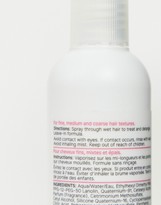Thumbnail for your product : Philip Kingsley Daily Damage Defence Leave-In Conditioner 125ml