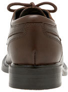 Thumbnail for your product : Kenneth Cole Reaction 'T-Flex Senior' Oxford (Little Kid & Big Kid)