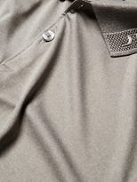 Thumbnail for your product : J. Lindeberg Rex Jersey Melange Polo