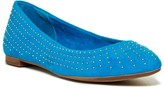 Thumbnail for your product : Splendid India Ballet Flat