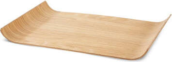 Impulse Annegard Serving Tray