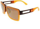 Thumbnail for your product : adidas Custom Hi Sunglasses Sun Protection Eyewear Accessories