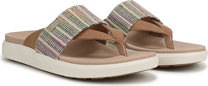 Women's All Day Sandals