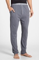 Thumbnail for your product : Diesel 'Martin' Lounge Pants