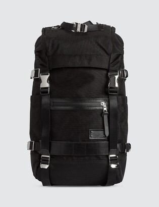 master piece hunter backpack
