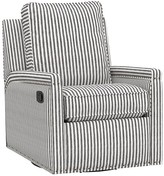 Pottery Barn Kids Black Nursery Shopstyle