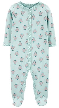 carters canada baby girl