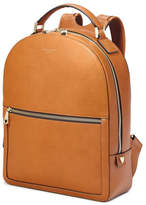 Thumbnail for your product : Aspinal of London Medium Mount Street Backpack