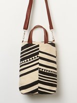 Thumbnail for your product : Free People Billie Jean Tote