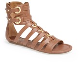 Thumbnail for your product : Report Signature Luckie Gladiator Sandal