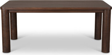 Corrigan Studio Luna 71\