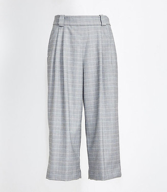 petite culotte trousers