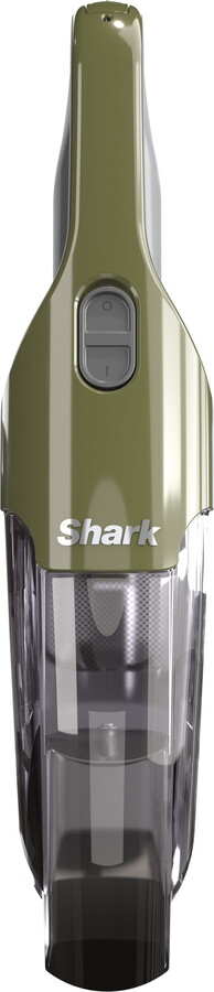 Shark Cyclone Handheld Vacuum with HyperVelocity Suction, CH700WM