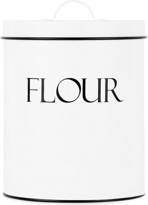 https://img.shopstyle-cdn.com/sim/23/a6/23a69aa7bfc7293c7f53ac7623f672bb_xlarge/outshine-co-white-vintage-farmhouse-flour-canister-with-lid.jpg