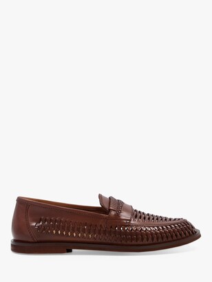 Dune Shoes For Men | Shop the world's largest collection of fashion 