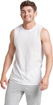 Thumbnail for your product : Russell Athletic Men's Essential Muscle T-Shirt