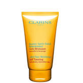 Thumbnail for your product : Clarins After Sun Moisturizer Self Tanning