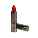Thumbnail for your product : DuWop Private Red