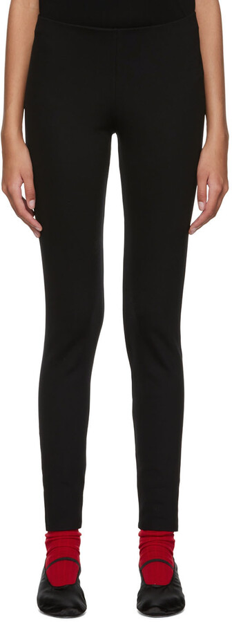 The Row Women's Pants | Shop the world's largest collection of 