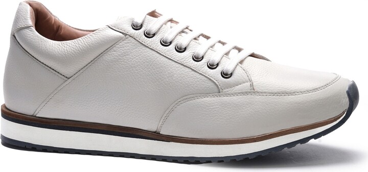 A. Veer Men's Brooklyn Sneakers