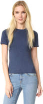 Thumbnail for your product : Acne Studios Dorla Tee