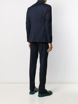 Thumbnail for your product : Maurizio Miri Two-Piece Suit