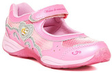 Thumbnail for your product : Stride Rite Disney Wish Lights Aurora Mary Jane Sneaker (Toddler & Little Kid)