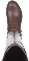 Thumbnail for your product : LifeStride Racey Women's Wide-Width Wide Calf Riding Boots