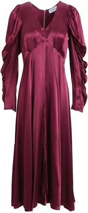 Closet Woman Midi dress