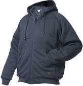 Thumbnail for your product : JCPenney Tough Duck Hooded Bomber Jacket