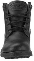 Thumbnail for your product : Lugz Women's Sophia Lace Up Boot