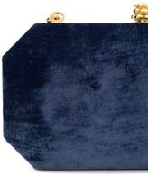 Thumbnail for your product : Tyler Ellis small Perry clutch