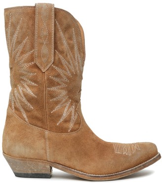 golden goose wish star boots sale