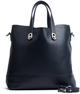 Thumbnail for your product : Tommy Hilfiger Alison Tote Bag