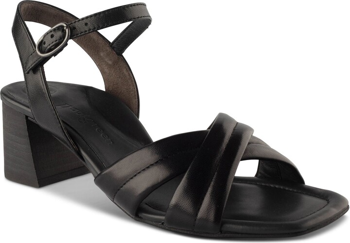 Paul Green Women's Sandals | ShopStyle