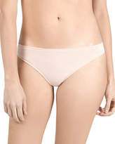 Thumbnail for your product : Natori Bliss Essence Thong