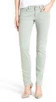 Thumbnail for your product : Mavi Jeans Women's 'Alexa' Stretch Twill Ankle Pants