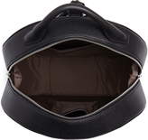 Thumbnail for your product : Matt & Nat Kiara Faux Leather Circle Backpack