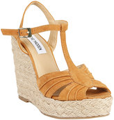 Thumbnail for your product : Steve Madden Marvilis