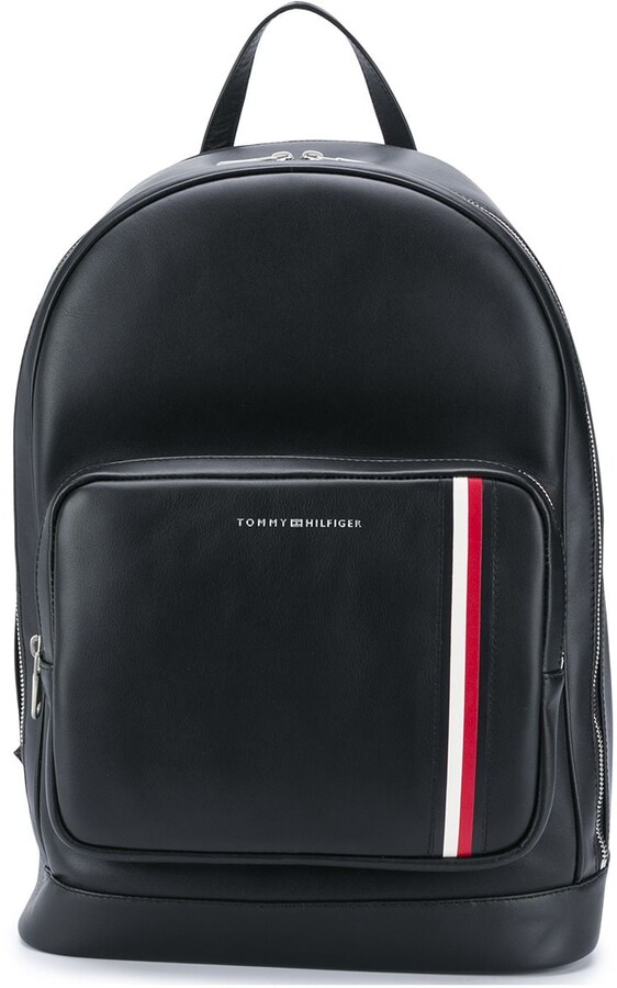 tommy hilfiger apex backpack