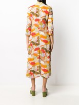 Thumbnail for your product : Stine Goya Dreamscape dress