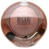 Thumbnail for your product : Milani Runway Eyes Wet/Dry Eyeshadow, Golden Touch 15