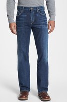 Thumbnail for your product : Citizens of Humanity Bootcut Jeans (Owen)